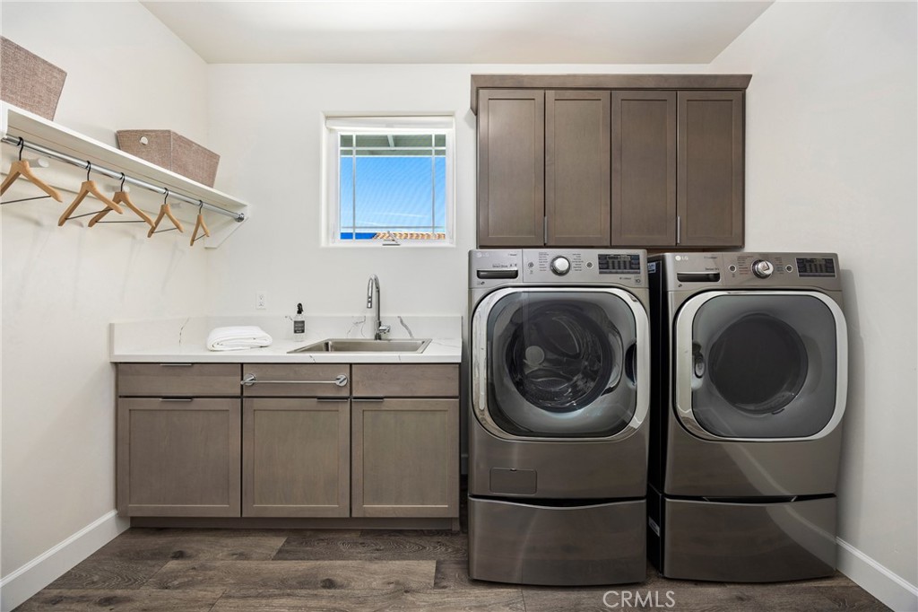 685 Prosecco, Paso Robles, CA 93446