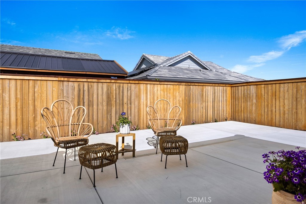 685 Prosecco, Paso Robles, CA 93446