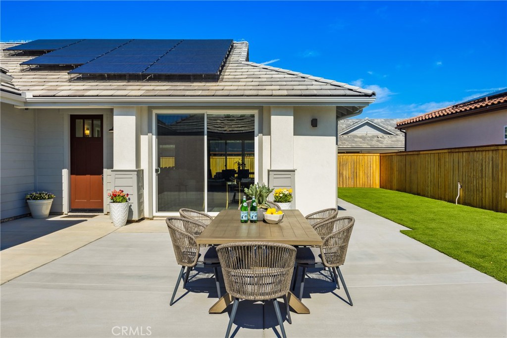 685 Prosecco, Paso Robles, CA 93446