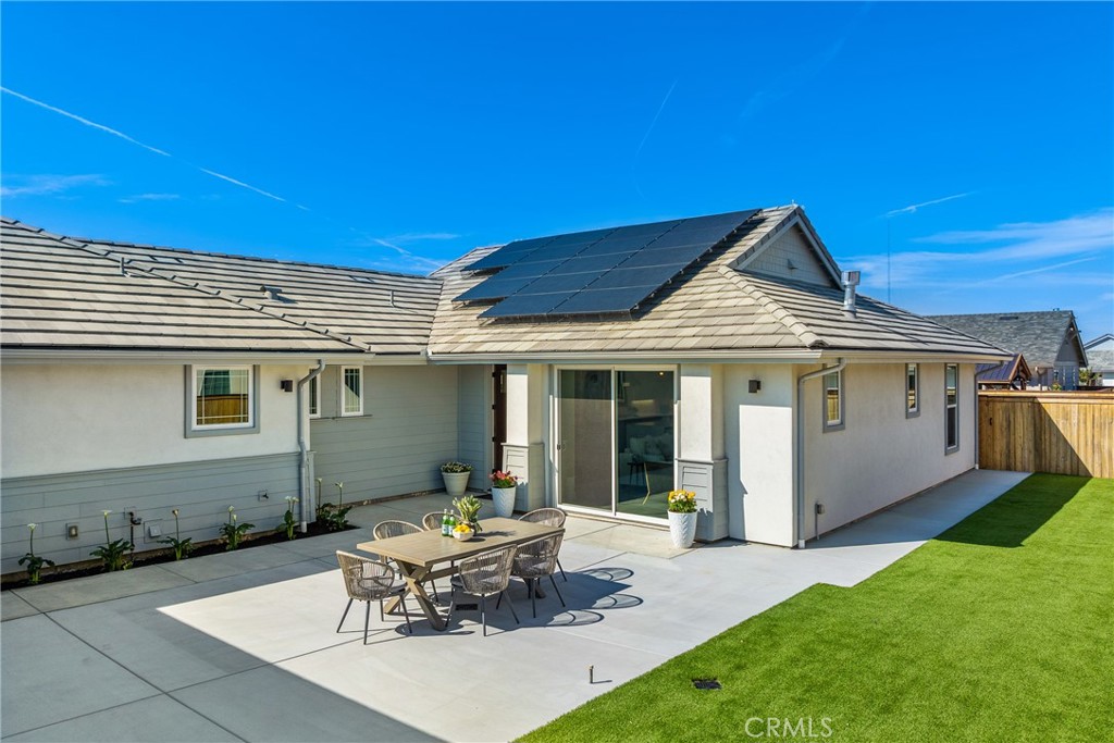 685 Prosecco, Paso Robles, CA 93446