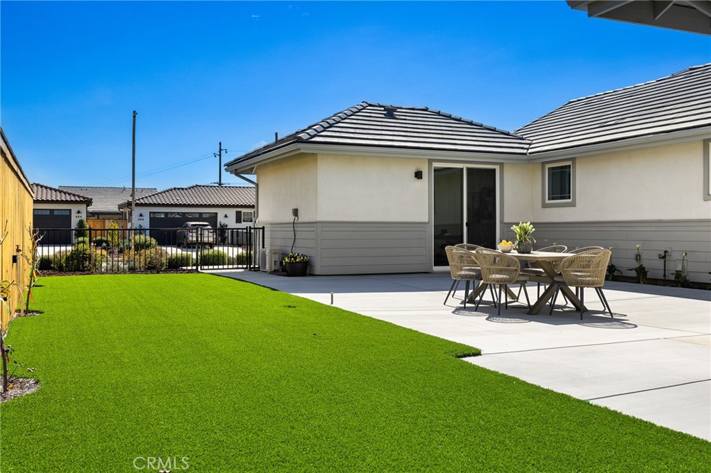 685 Prosecco, Paso Robles, CA 93446