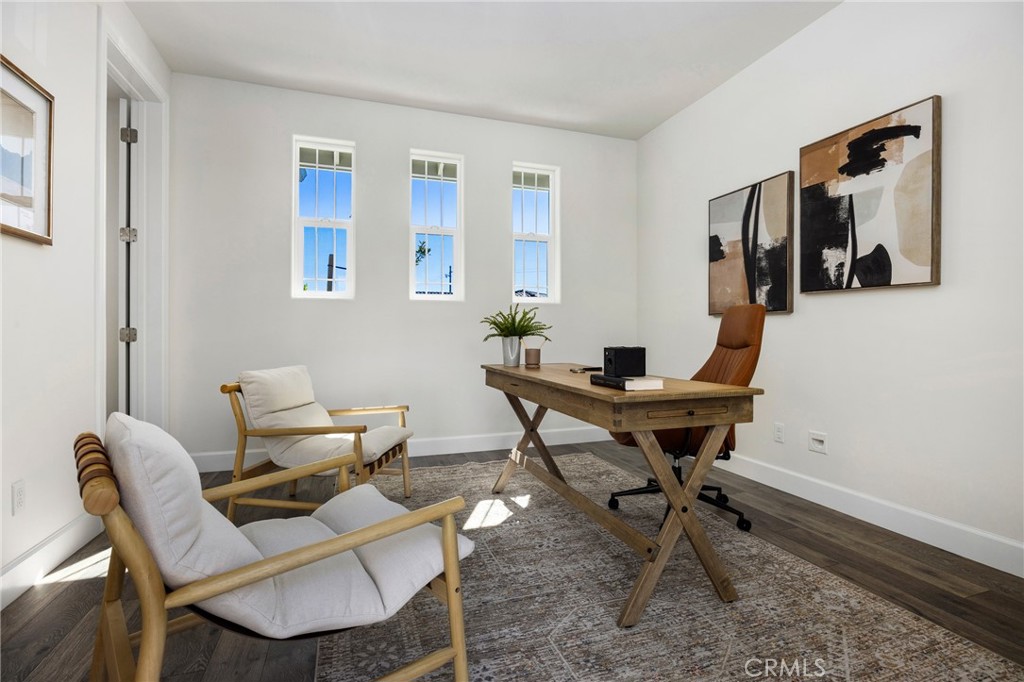 685 Prosecco, Paso Robles, CA 93446