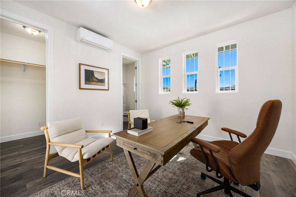 685 Prosecco, Paso Robles, CA 93446