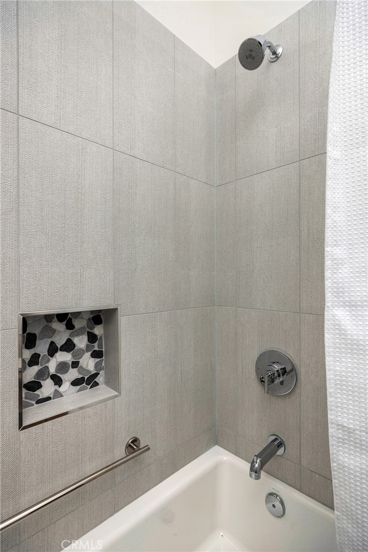 685 Prosecco, Paso Robles, CA 93446