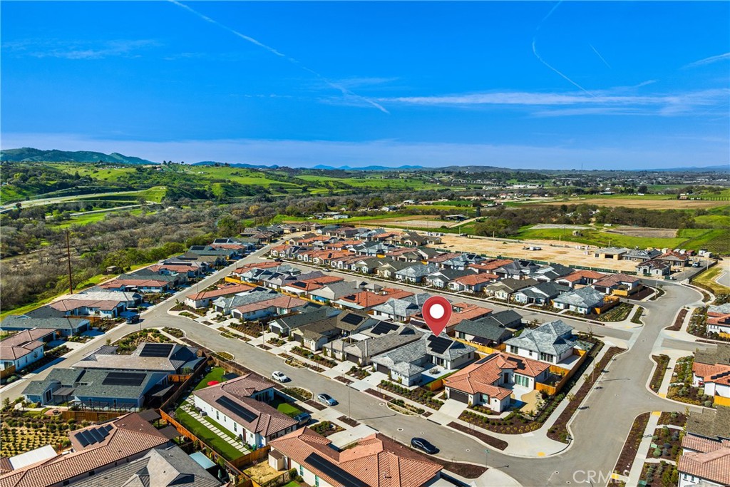 685 Prosecco, Paso Robles, CA 93446