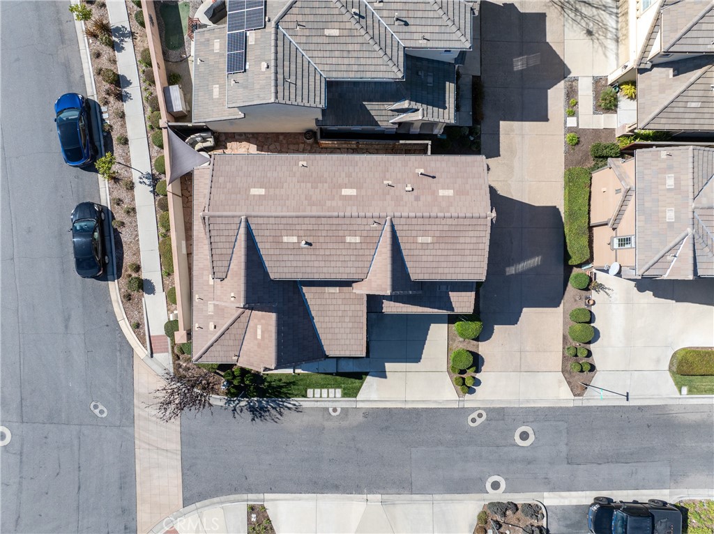 11717 Wickson, Atascadero, CA 93422