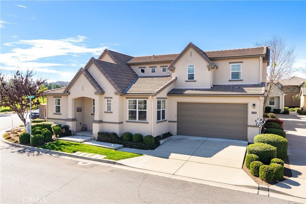 11717 Wickson, Atascadero, CA 93422