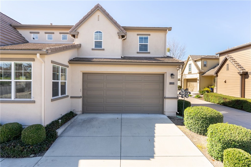 11717 Wickson, Atascadero, CA 93422