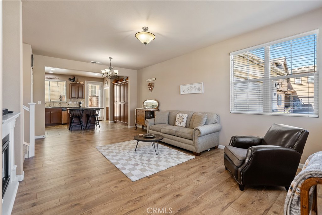 11717 Wickson, Atascadero, CA 93422