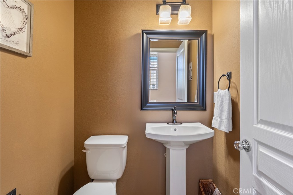 11717 Wickson, Atascadero, CA 93422