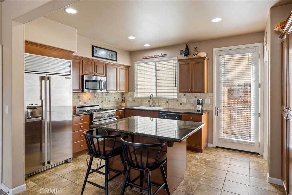 11717 Wickson, Atascadero, CA 93422