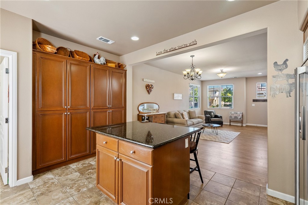 11717 Wickson, Atascadero, CA 93422