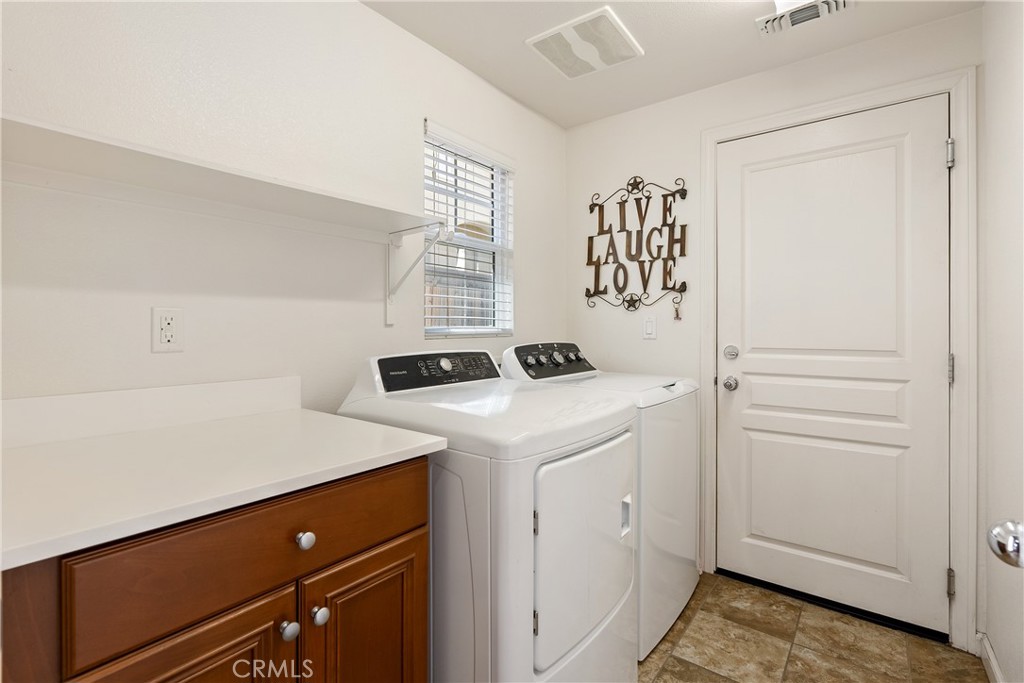 11717 Wickson, Atascadero, CA 93422