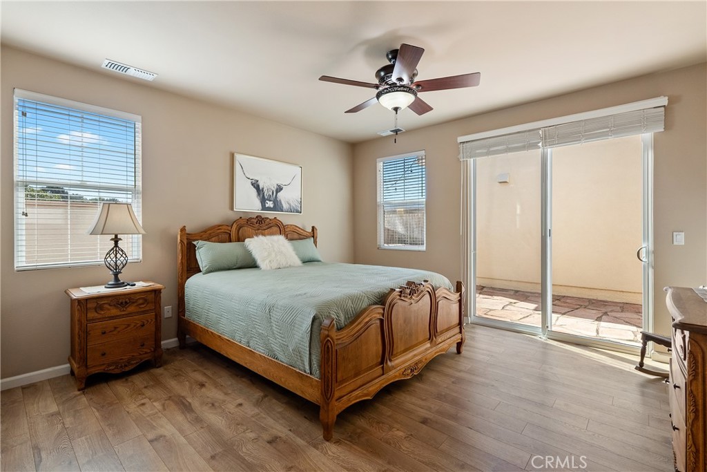 11717 Wickson, Atascadero, CA 93422