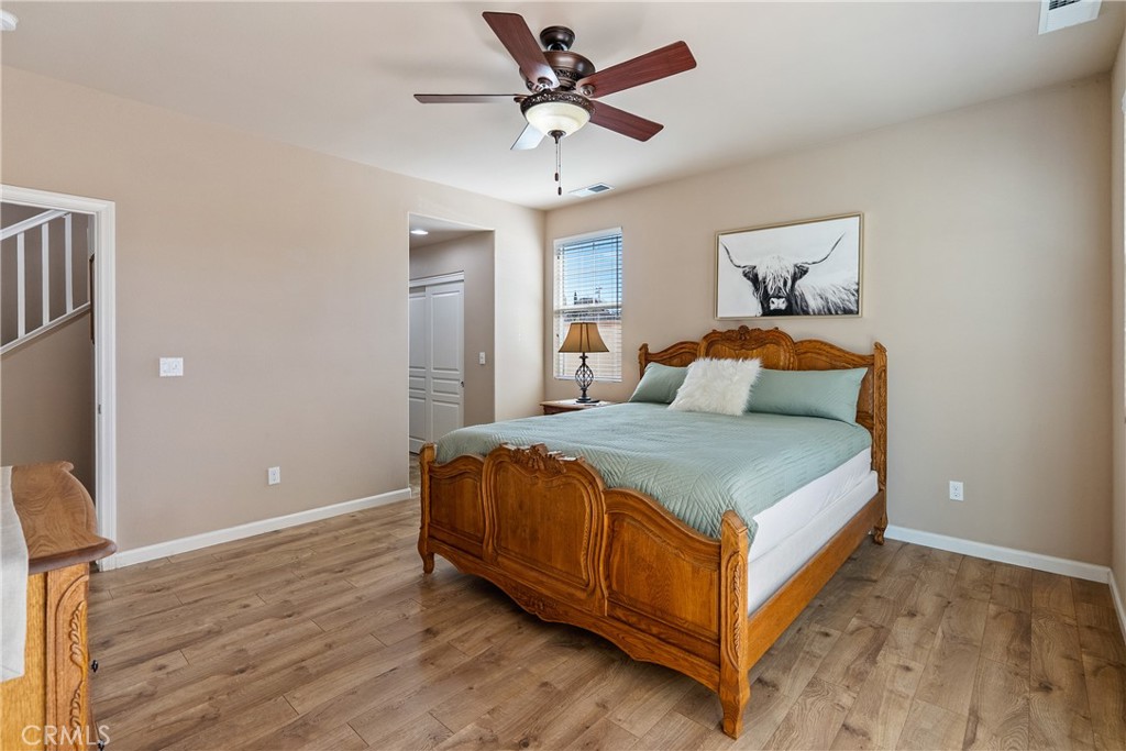 11717 Wickson, Atascadero, CA 93422