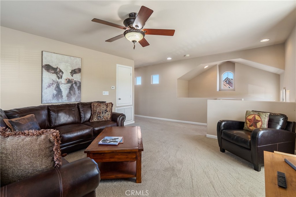 11717 Wickson, Atascadero, CA 93422