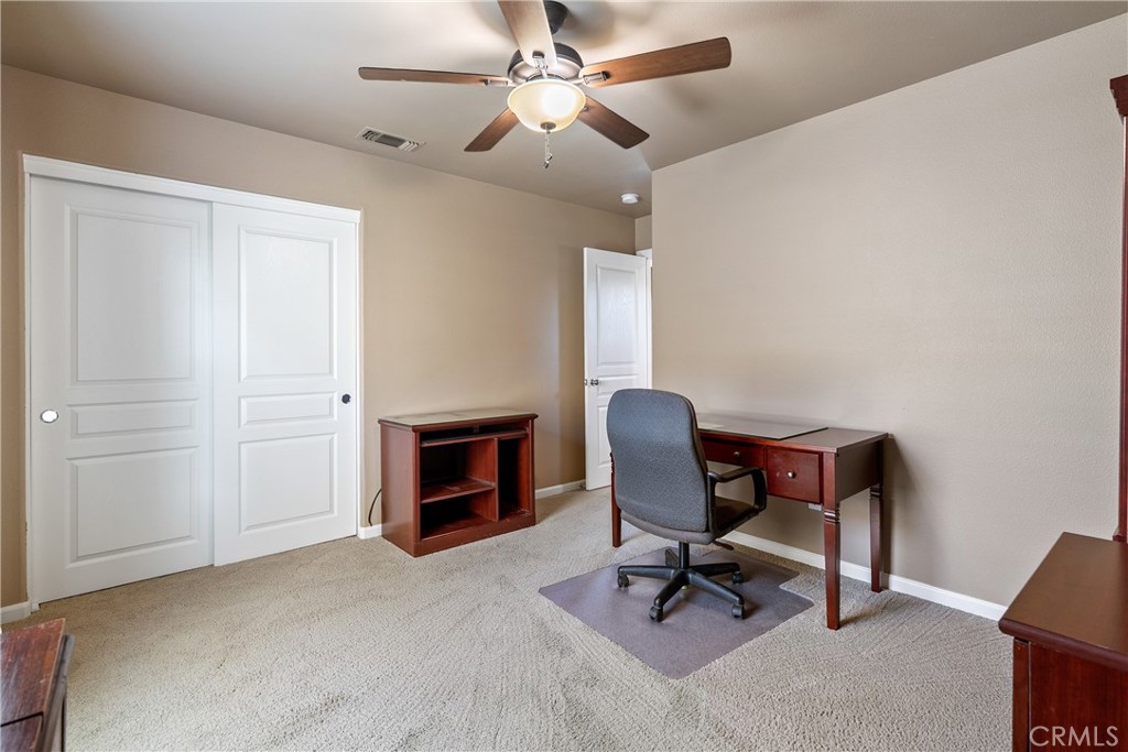 11717 Wickson, Atascadero, CA 93422