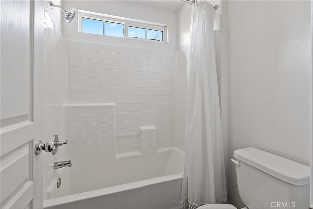 11717 Wickson, Atascadero, CA 93422