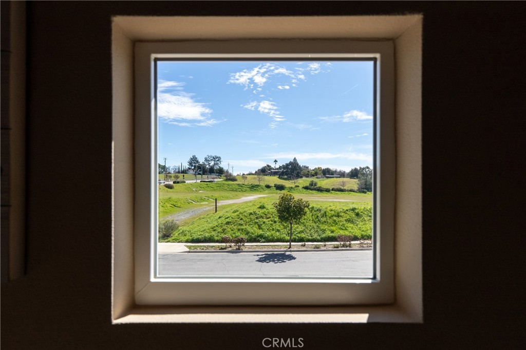 11717 Wickson, Atascadero, CA 93422