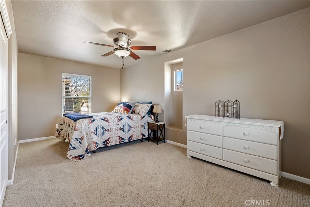 11717 Wickson, Atascadero, CA 93422