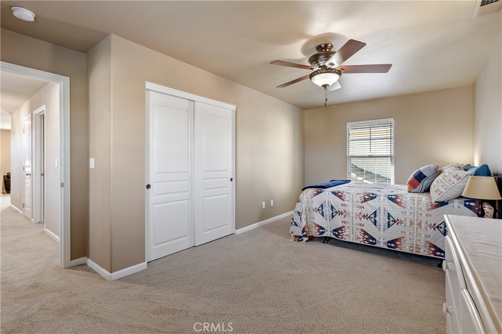 11717 Wickson, Atascadero, CA 93422