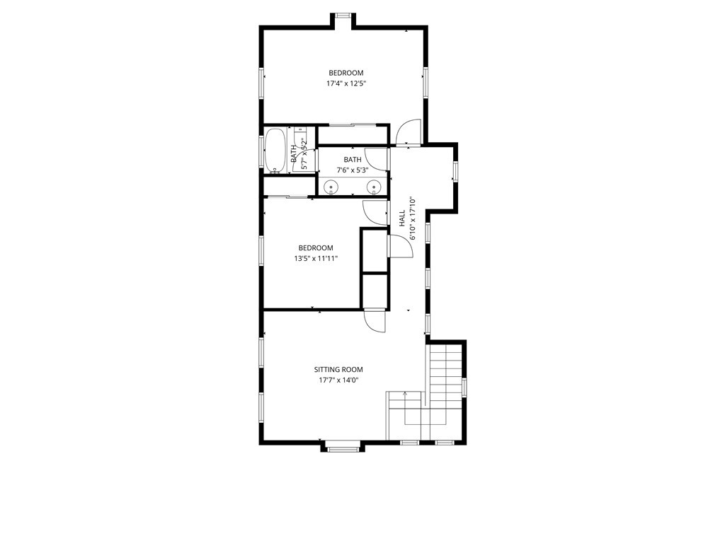 11717 Wickson, Atascadero, CA 93422