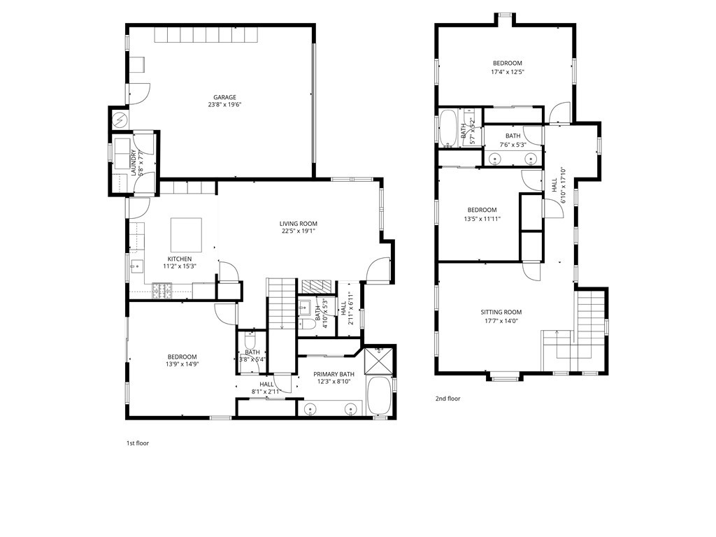 11717 Wickson, Atascadero, CA 93422