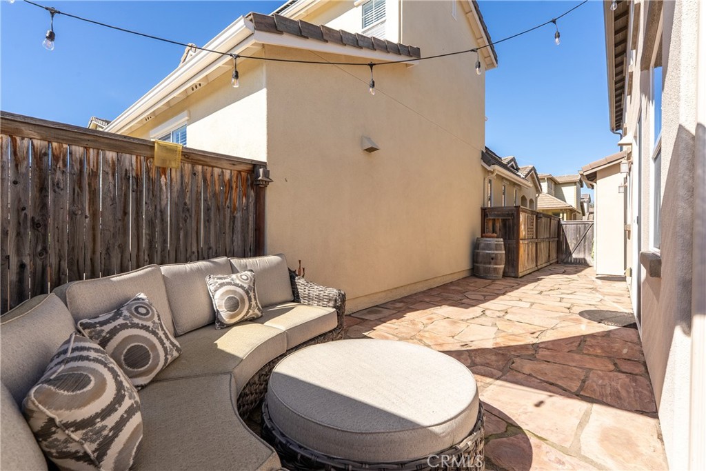 11717 Wickson, Atascadero, CA 93422