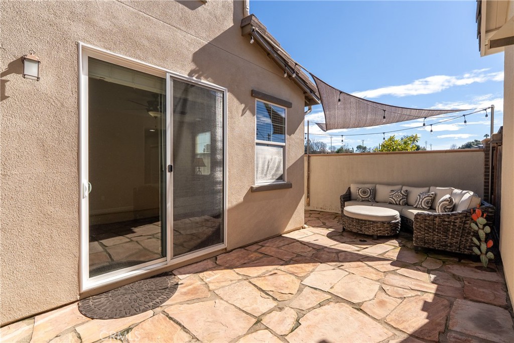 11717 Wickson, Atascadero, CA 93422