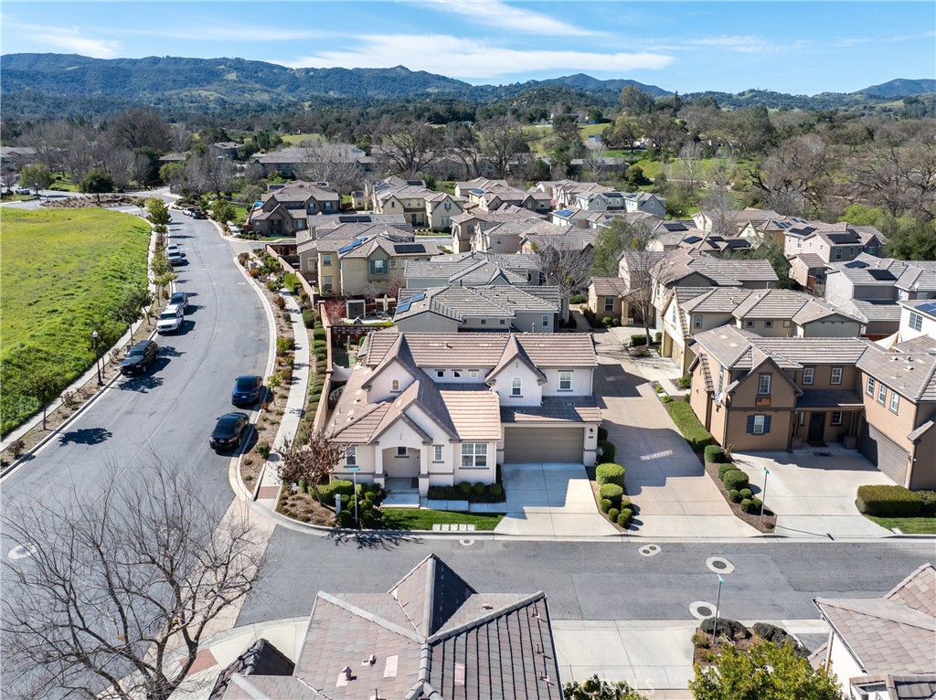 11717 Wickson, Atascadero, CA 93422