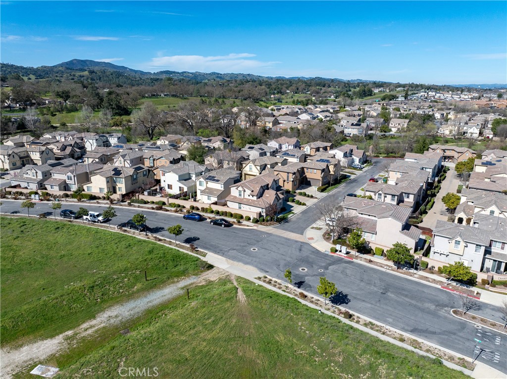 11717 Wickson, Atascadero, CA 93422