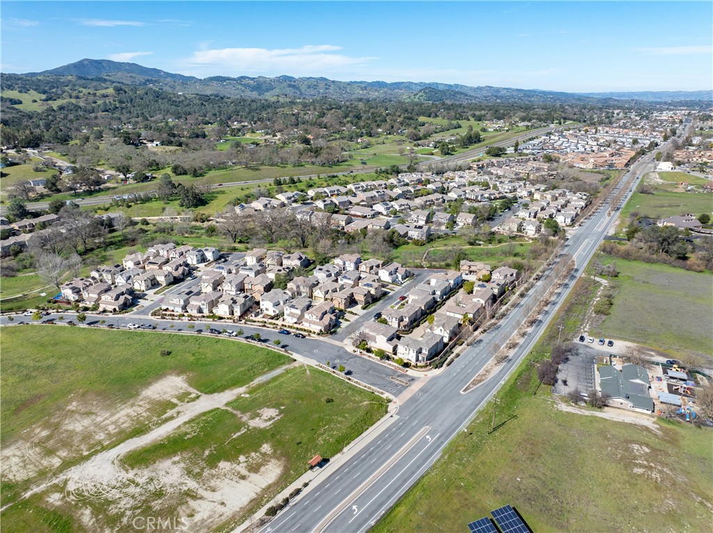 11717 Wickson, Atascadero, CA 93422