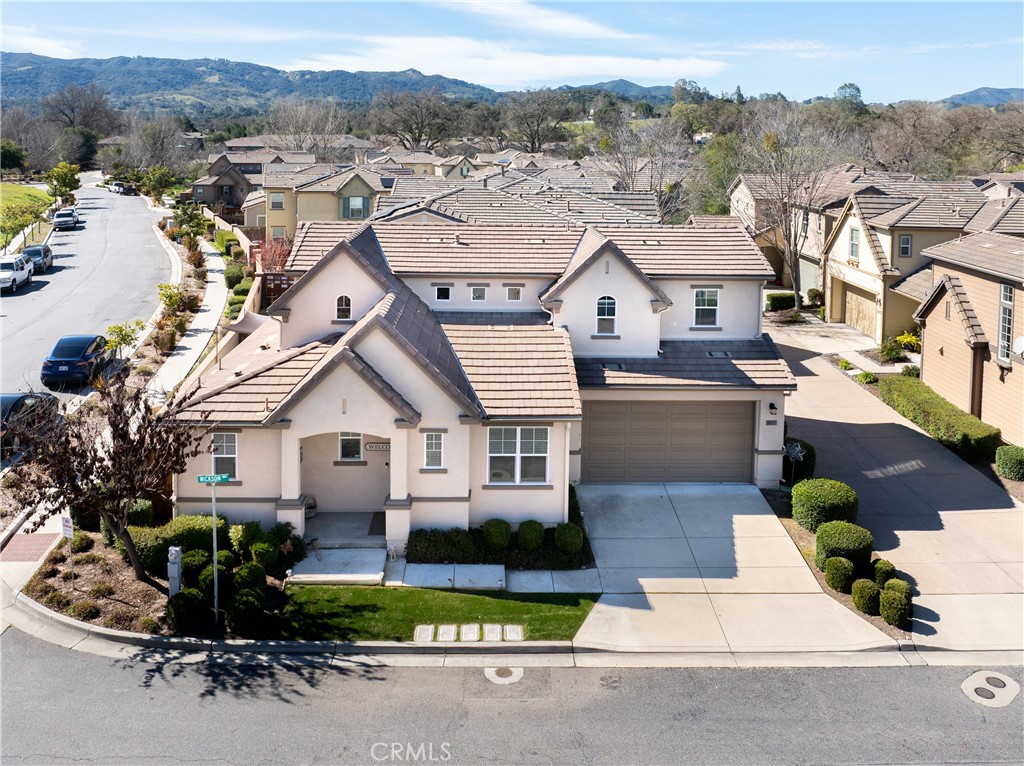 11717 Wickson, Atascadero, CA 93422
