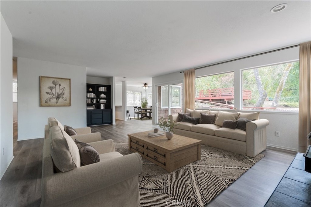 6281 York Mountain, Templeton, CA 93465