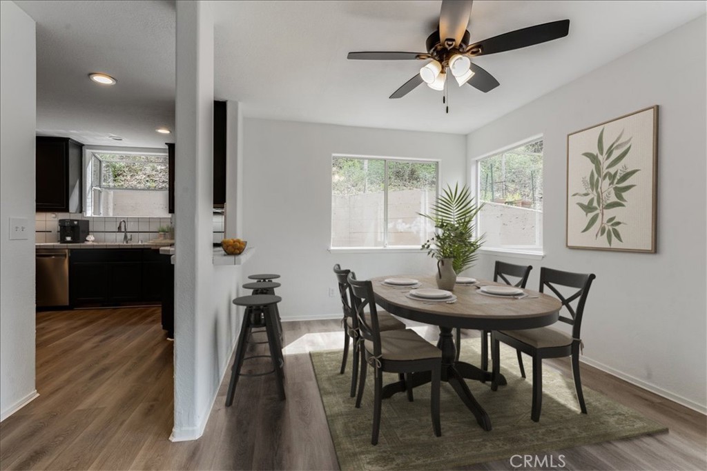 6281 York Mountain, Templeton, CA 93465