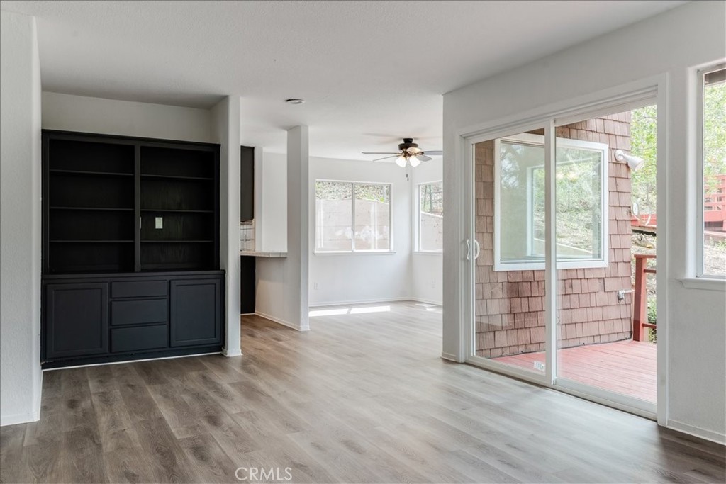 6281 York Mountain, Templeton, CA 93465