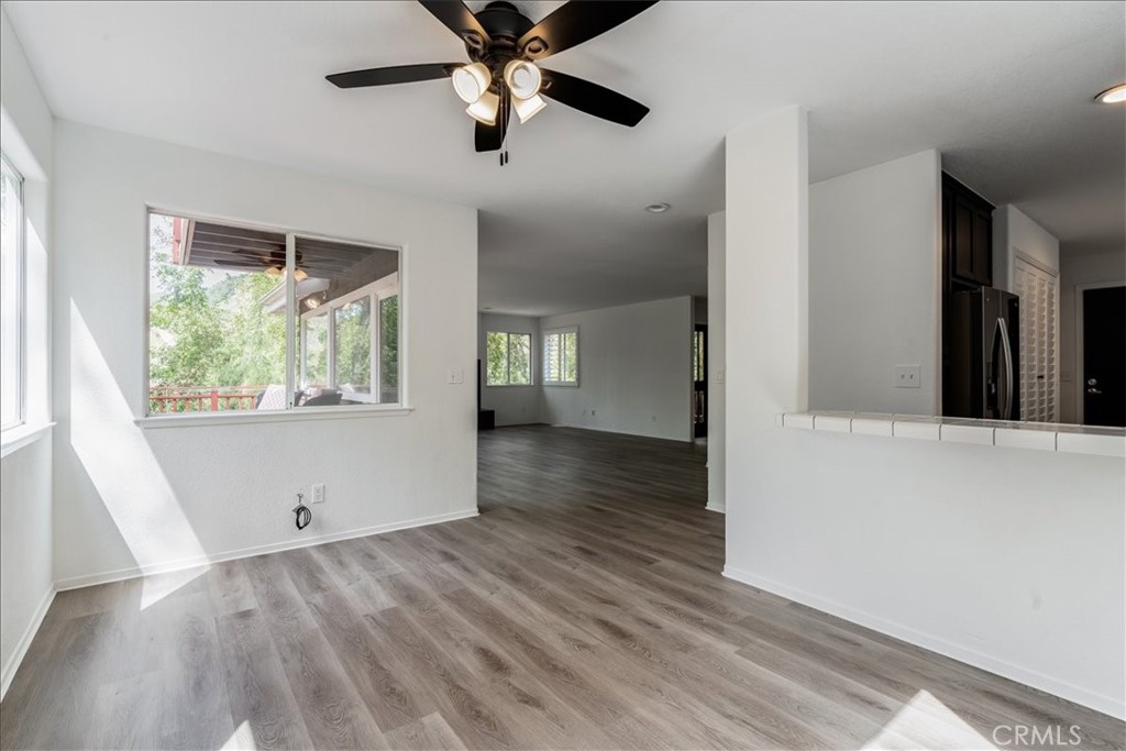 6281 York Mountain, Templeton, CA 93465