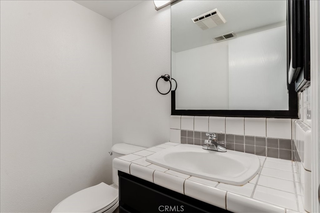 6281 York Mountain, Templeton, CA 93465