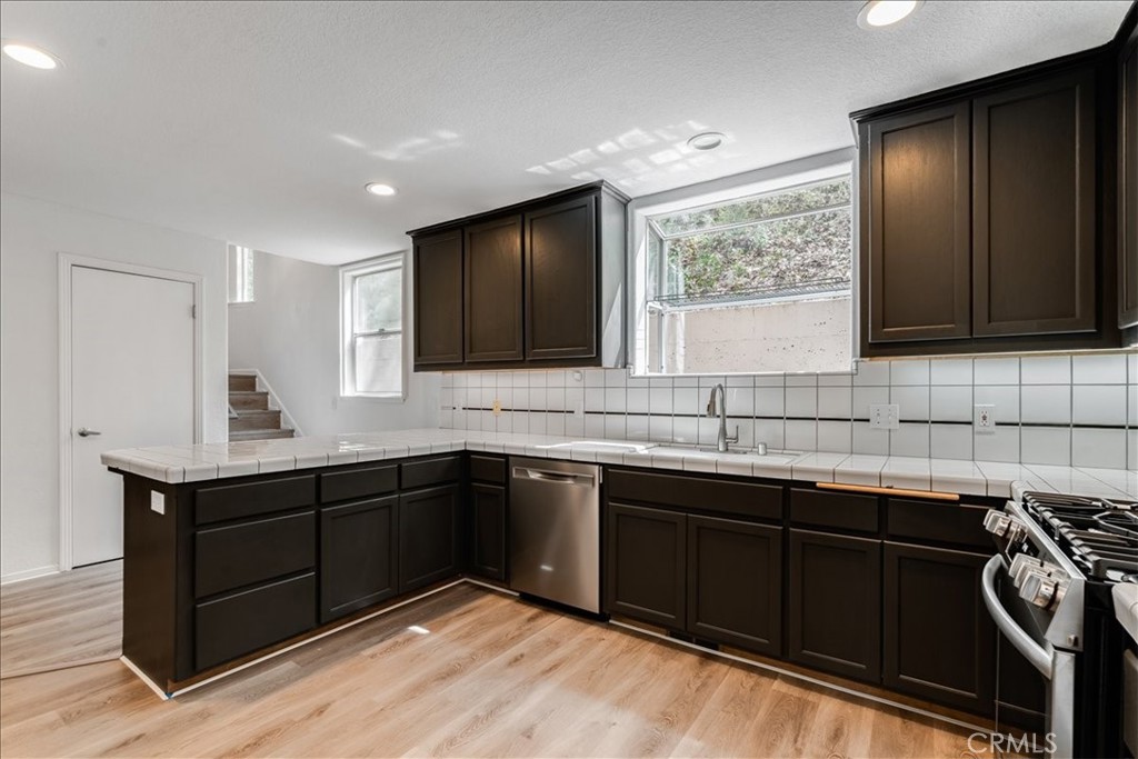 6281 York Mountain, Templeton, CA 93465