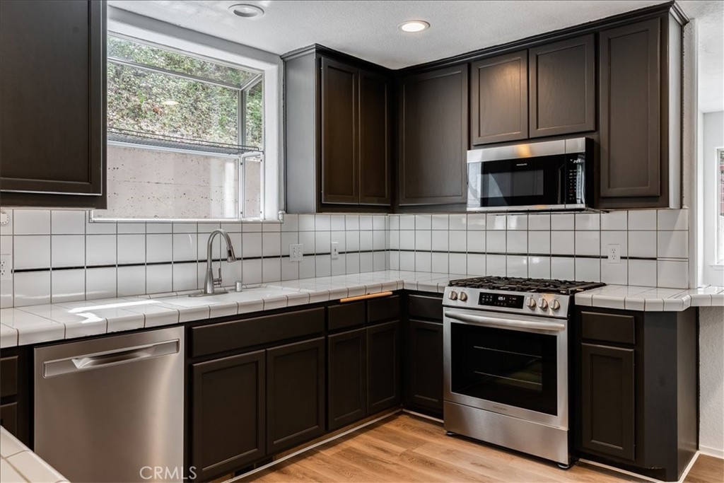 6281 York Mountain, Templeton, CA 93465