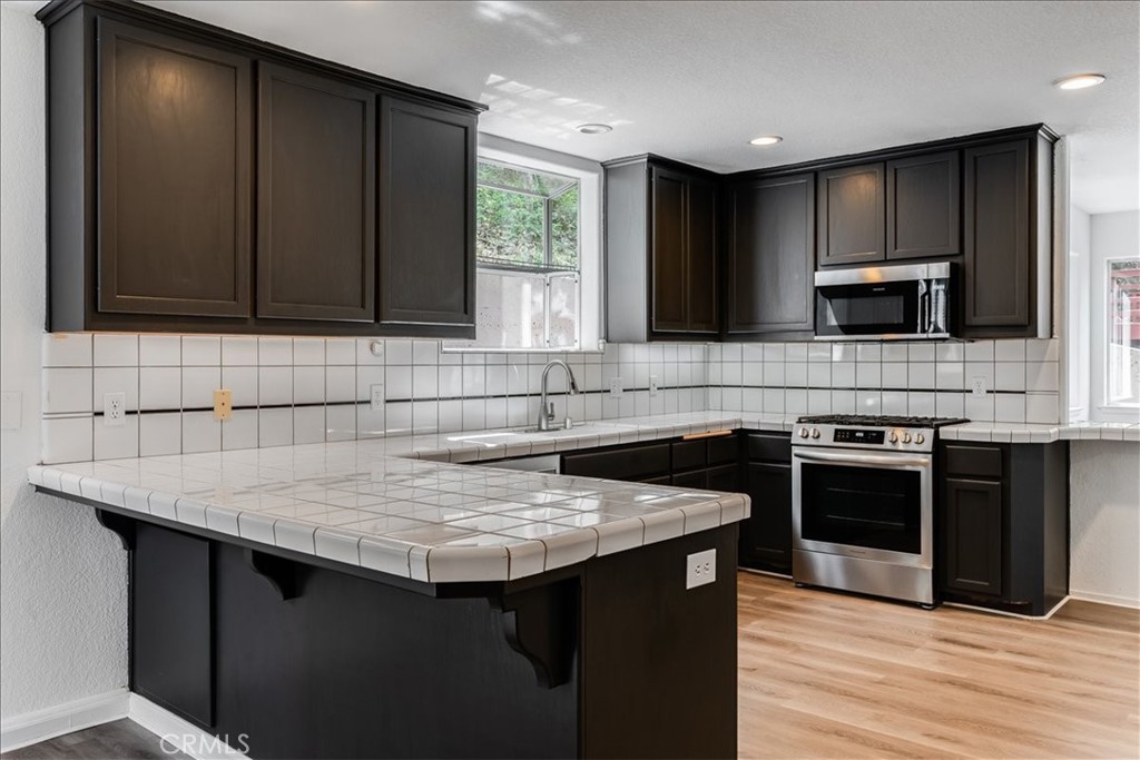 6281 York Mountain, Templeton, CA 93465