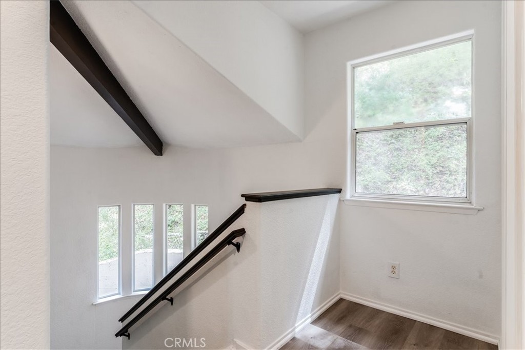 6281 York Mountain, Templeton, CA 93465