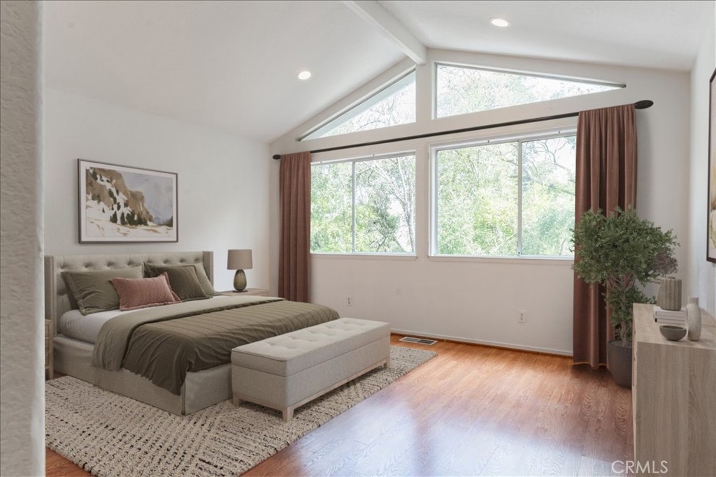 6281 York Mountain, Templeton, CA 93465