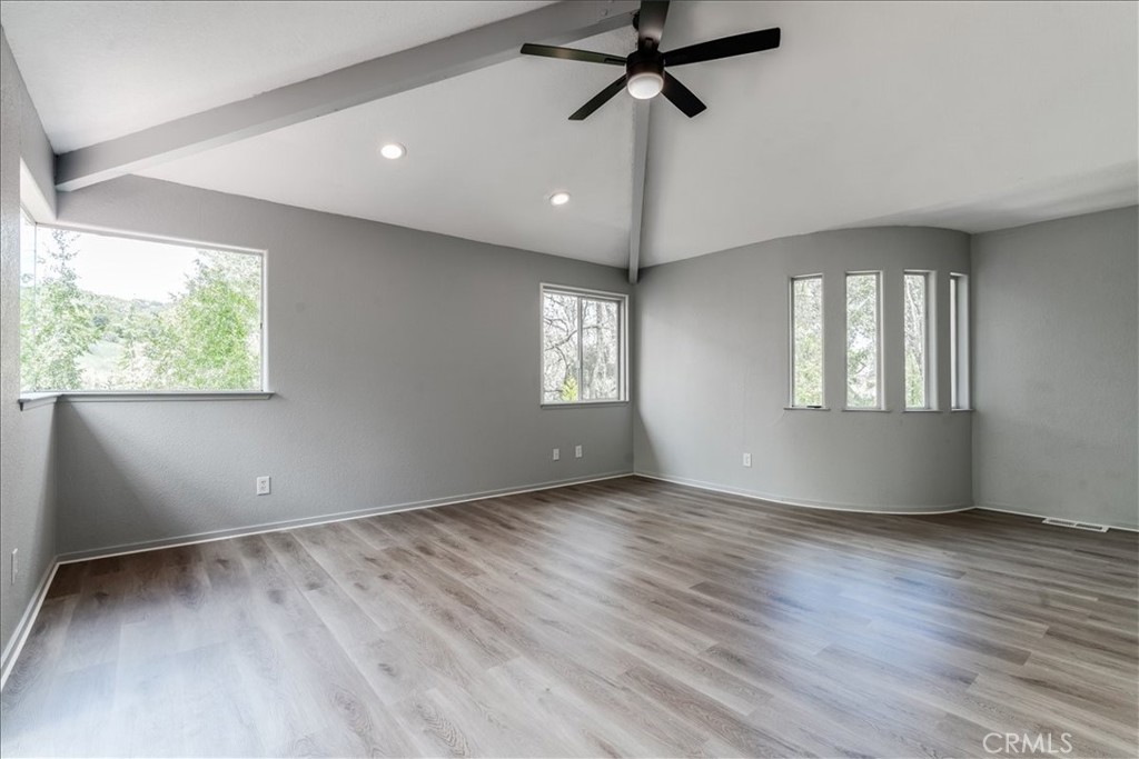 6281 York Mountain, Templeton, CA 93465