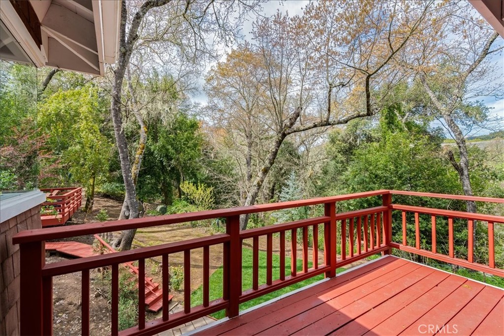 6281 York Mountain, Templeton, CA 93465