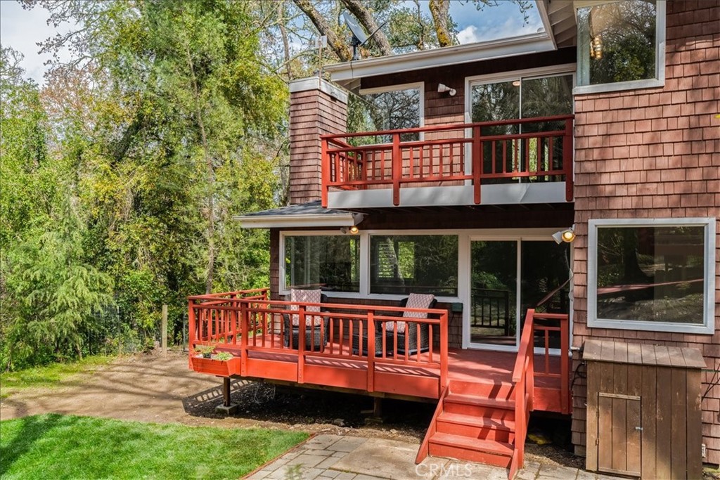 6281 York Mountain, Templeton, CA 93465