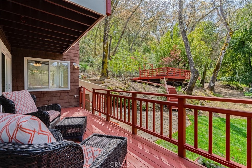 6281 York Mountain, Templeton, CA 93465