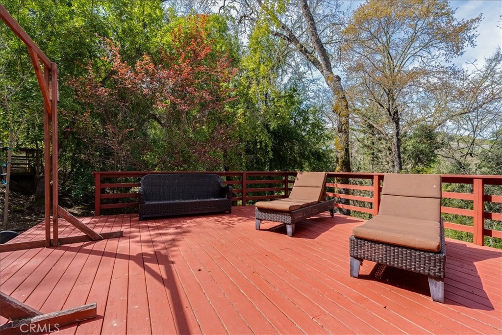 6281 York Mountain, Templeton, CA 93465