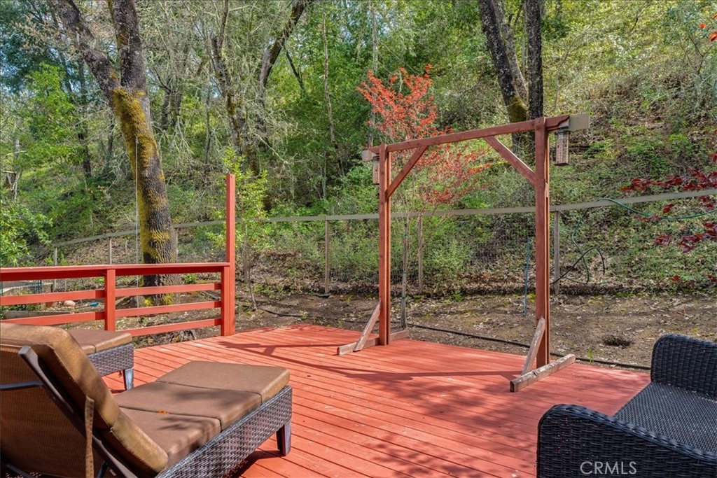 6281 York Mountain, Templeton, CA 93465