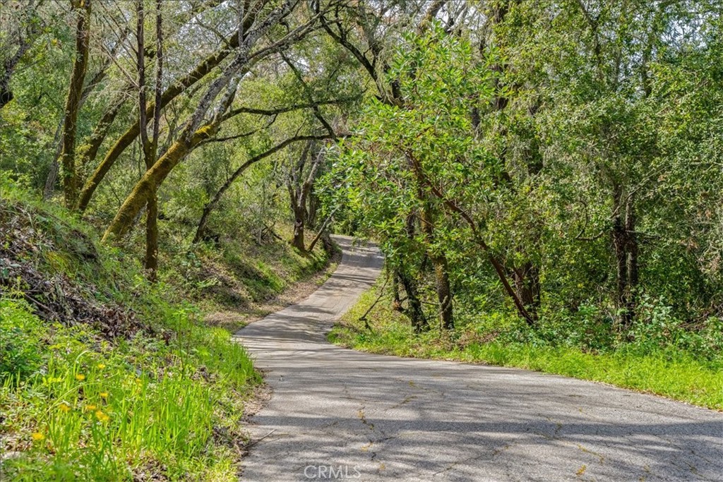 6281 York Mountain, Templeton, CA 93465